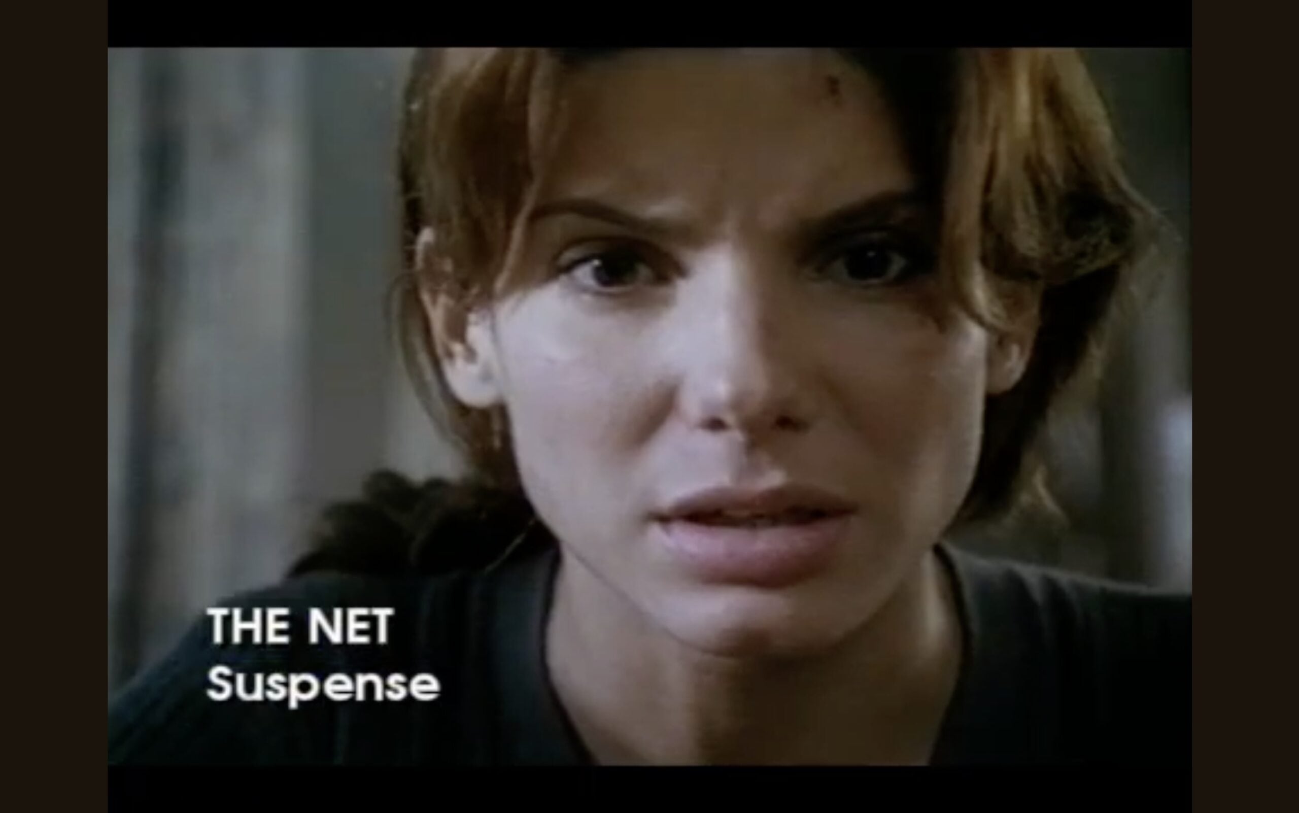 14 Excellent Paramount Movies You Forgot About